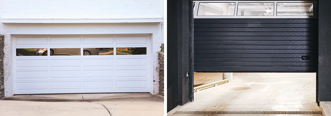 >Cardale Garage Door Operator Repair in Lake Worth, FL