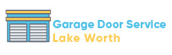 Garage Door Service Lake Worth